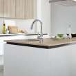 Grohe LadyLux Touch 30226000
