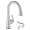 Grohe LadyLux Touch 30226DC0