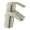 Grohe New Eurosmart 32642EN2