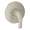 Grohe New Eurosmart 19458EN2