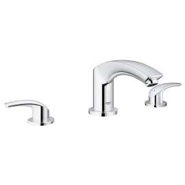 Grohe New Eurosmart 25168