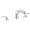 Grohe New Eurosmart 25168002