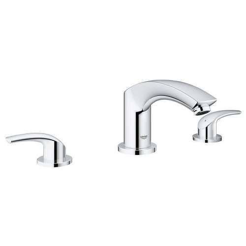 Grohe New Eurosmart 25168002