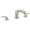 Grohe New Eurosmart 25168EN2