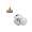 Grohe Kensington K19269-29274R-EN0