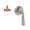 Grohe Kensington K19270-29273R-EN0