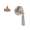 Grohe Kensington K19270-29274R-EN0