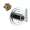 Grohe Atrio K19166-29712R-000