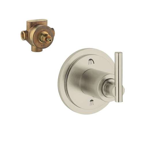 Grohe Atrio K19166-29712R-EN0