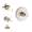 Grohe Atrio K19169-34331RV3-EN0