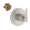 Grohe Atrio K19181-29714R-EN0