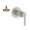 Grohe Atrio K19182-29273R-EN0