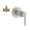 Grohe Atrio K19182-29274R-EN0