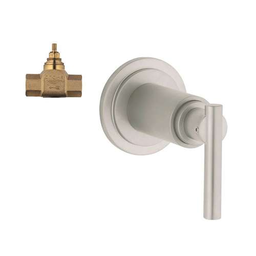 Grohe Atrio K19182-29274R-EN0