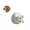 Grohe Geneva K19219-29712R-EN0