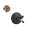 Grohe Geneva K19219-29712R-ZB0