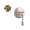 Grohe Geneva K19220-29712R-EN0