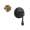 Grohe Geneva K19220-29712R-ZB0