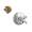 Grohe Geneva K19222-29712R-EN0