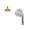 Grohe Talia K19262-29273R-EN0