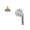 Grohe Talia K19262-29274R-EN0