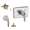 Grohe Talia K19263-34331RV3-EN0