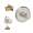 Grohe Kensington K19265-34124RV4-EN0