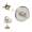 Grohe Kensington K19265-34331RV3-EN0
