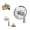 Grohe Kensington K19266-34124RV4-EN0