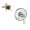 Grohe Kensington K19267-35015R-EN0