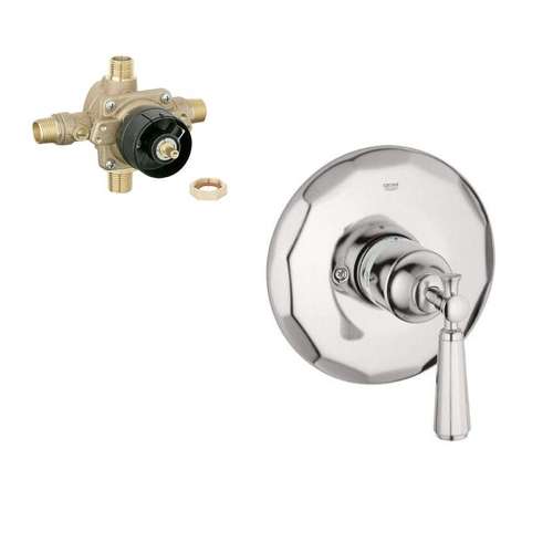 Grohe Kensington K19267-35015R-EN0