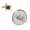 Grohe Kensington K19268-35015R-EN0
