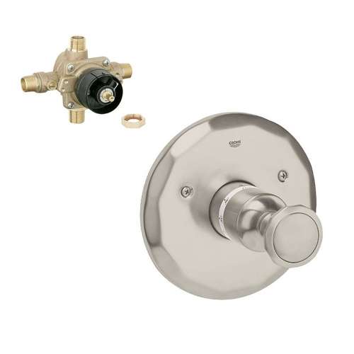 Grohe Kensington K19268-35015R-EN0