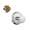 Grohe Kensington K19271-29712R-EN0