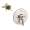 Grohe Arden K19312-35015R-EN0