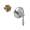 Grohe Somerset K19318-29712R-EN0
