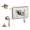 Grohe Somerset K19320-34331R-EN0