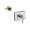 Grohe Somerset K19321-35015R-EN0