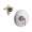 Grohe Atrio K19492-35016R-EN0