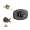 Grohe Seabury K19612-34331R-ZB0