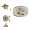Grohe Geneva K19615-34331RV3-EN0