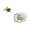 Grohe Seabury K19707-35015R-EN0