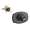 Grohe Seabury K19707-35015R-ZB0