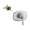 Grohe Seabury K19708-35015R-EN0