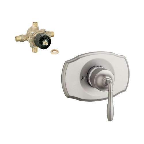 Grohe Seabury K19708-35015R-EN0