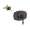 Grohe Seabury K19708-35015R-ZB0