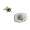 Grohe Geneva K19725-35015R-EN0