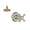 Grohe Seabury K19827-29273R-EN0