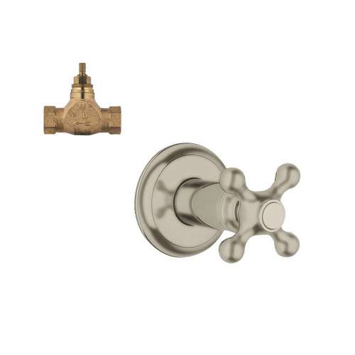 Grohe Seabury K19827-29273R-EN0
