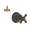 Grohe Seabury K19827-29273R-ZB0